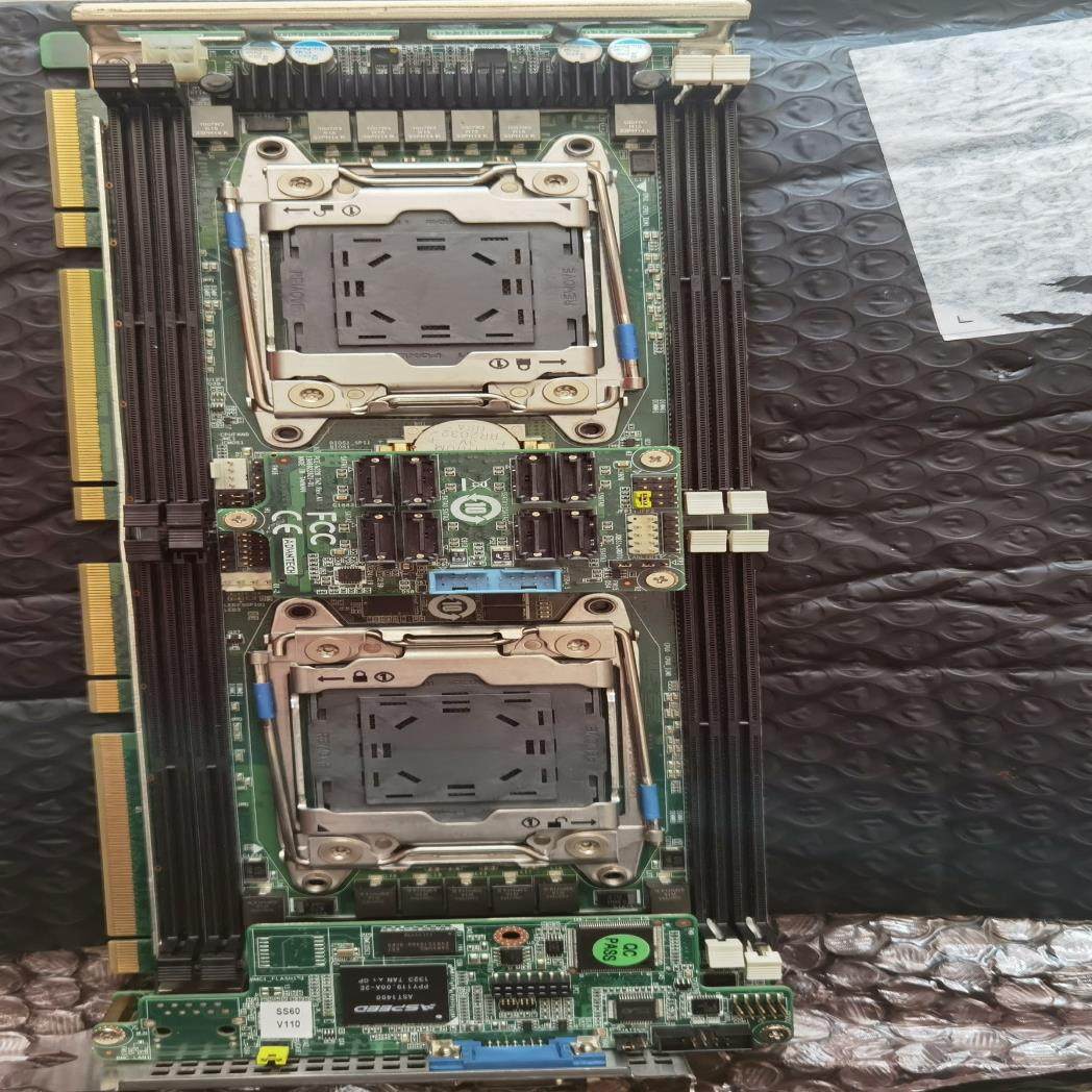 （设备配件）-9228 主板PCE,3C数码配件,其它配件,淘宝优惠券,粉丝福利购,淘宝优惠卷