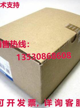 供应原装R88D-KN04H-ML2-Z R88D-KN04H-ML2-Z伺服驱动器Sh