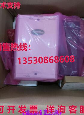 原装供应Ship  ,CONTROL TECHNIQUES SPMC2402 发明器,/