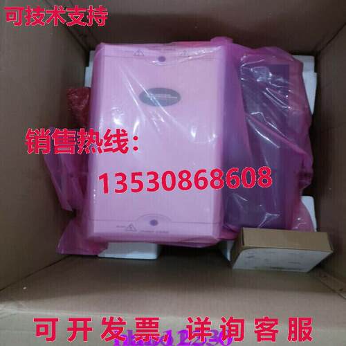 原装供应Ship  ,CONTROL TECHNIQUES SPMC2402 发明器,/