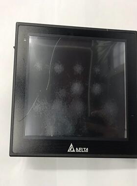 Delta/台达DOP-B07S515触控屏