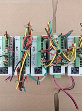 台达PLC型号DVP14SS211T ，功能，