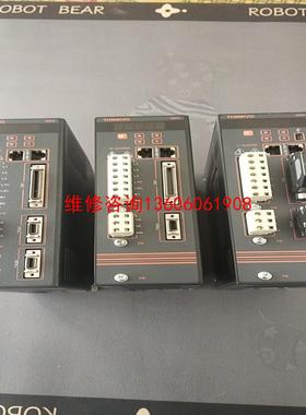 （请询价）交流伺服驱动器iGDS-15AC2 一台议价