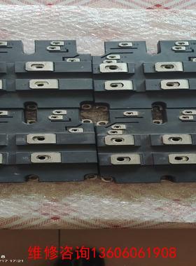 （请询价）ff400r33kf2c，成色漂亮，功能议价