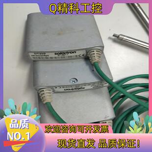 现货SOLARTRON 位移传感器