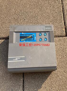 【荣强工控】进口 江森 JOHNSON METASYS 25-85150