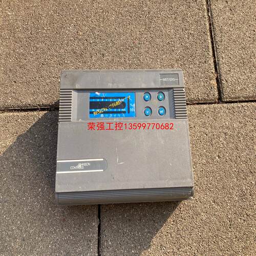 【荣强工控】进口 江森 JOHNSON METASYS 25-85150