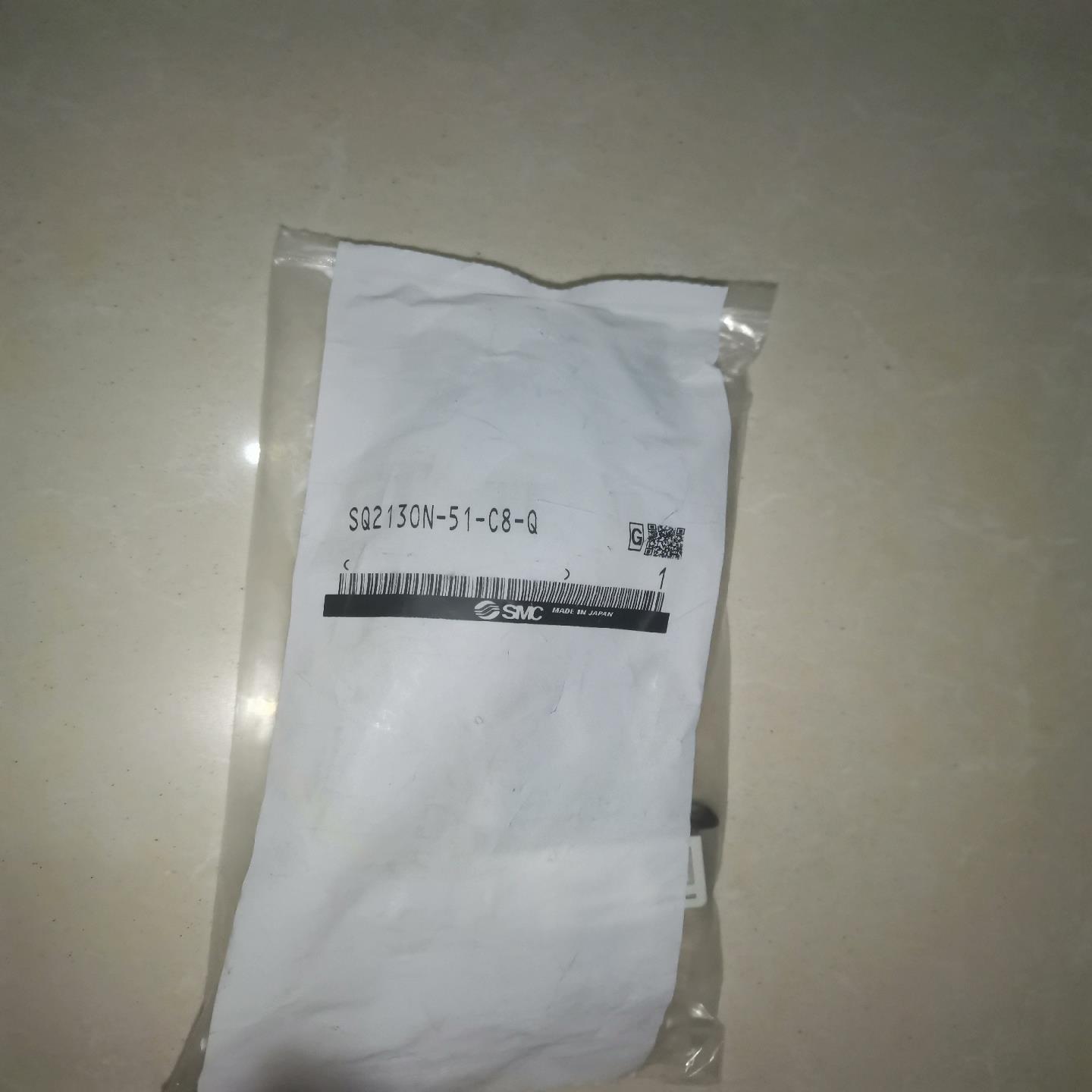 电磁阀SQ2130N-51-C8-Q