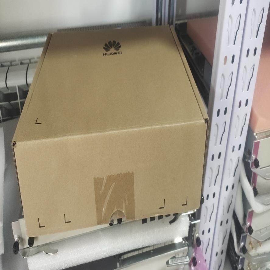 CR53-P10-24xcE1/cT1-DB100t，CR5