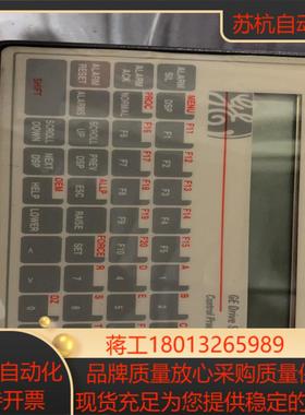 GE Maple Systems GEN450B-001 驱