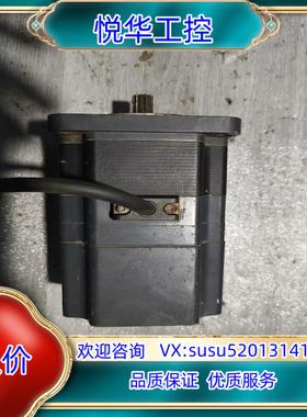 原装ASM98MA-T3.6 现货质量保证议