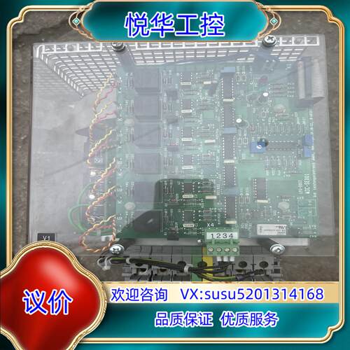 原装W03C4012F032软启动，，，实拍议价
