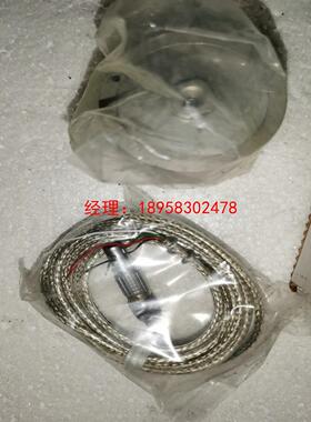 新的FUTEK，LCF300（L1665），FSH00258