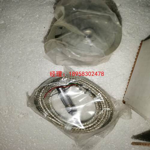 新的FUTEK，LCF300（L1665），FSH00258