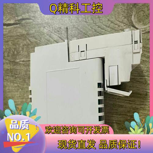 现货GE8810-HI-TX-01 GE通用电气模块底