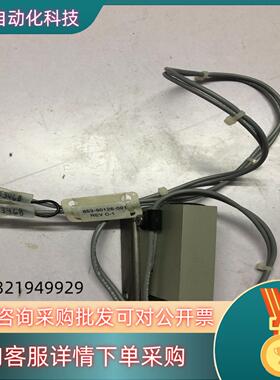 LAM半导体设备备件853-90126-001请看