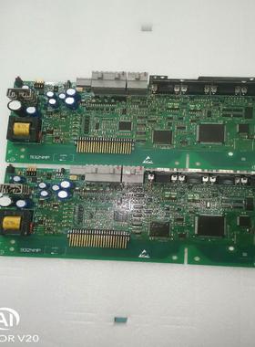 伦茨9324MP.2G.81主板9327-ES主板