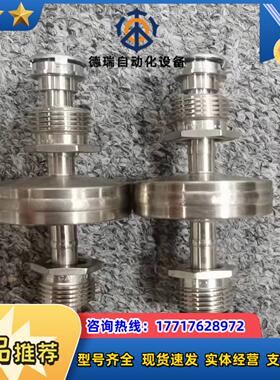 Millipore WG3NS3RR2 C5BM8900P议价