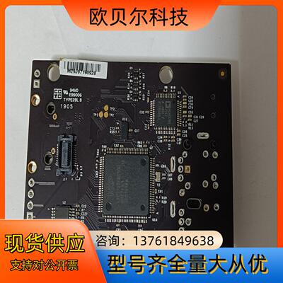 CCTC 94V0 E99006 TYPE2BLB