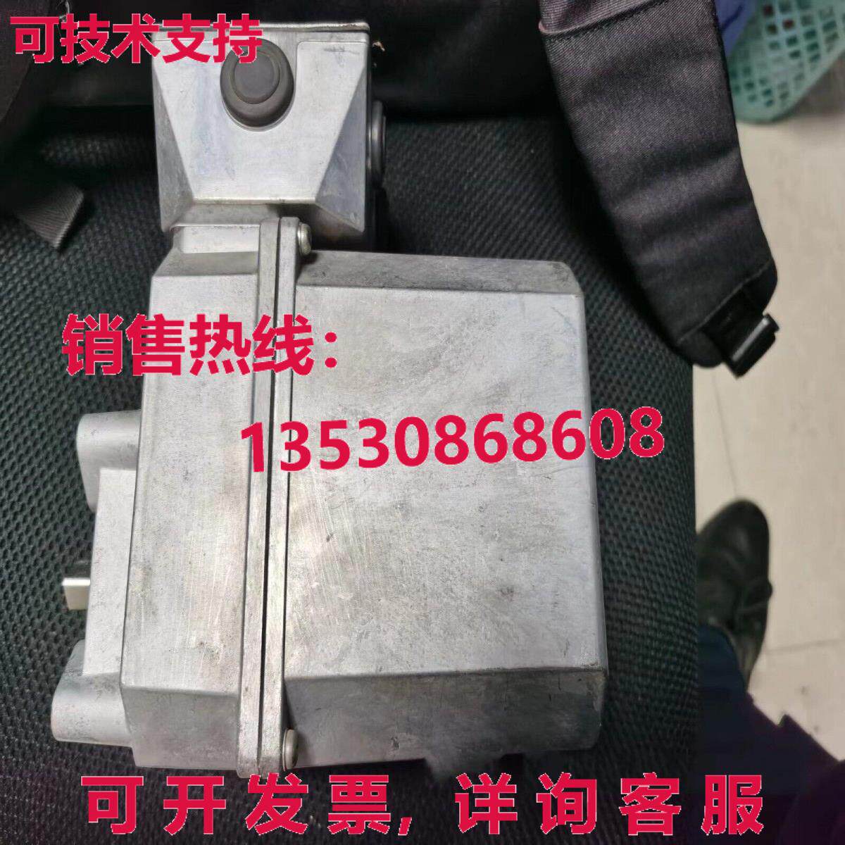 原装供应1MRM6-34YH-K3/CA 19xr离心机导叶片精算 o