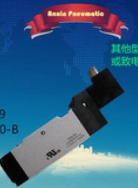 FESTO/费斯托   电磁阀 173429 MOEH-3/2-5，0-B