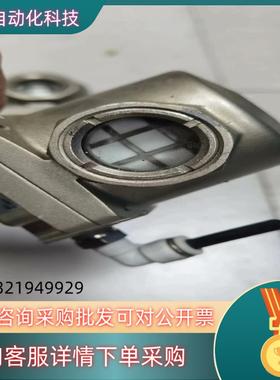 SMC超微油雾分离器 AME150C -02九成新功能正