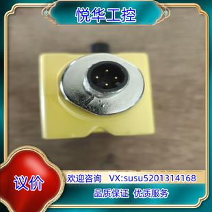 48374现议 正品 原装 BANNER邦纳Q45BB6RFQ5全新原装