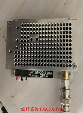 （请询价）大族激光打标机控制器EMCC41-0议价