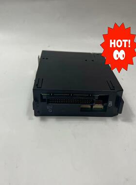 （设备配件）GE IC693CPU351-GN