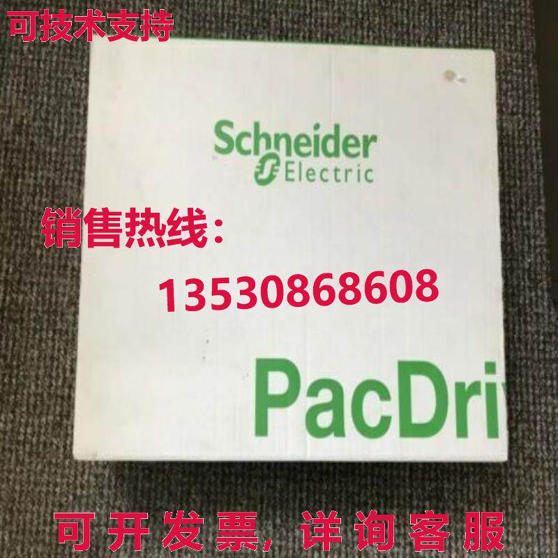 原装供应Original  Elau C200/A2/1/1/1/00 By  or