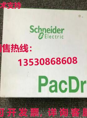 原装供应Original  Elau C200/A2/1/1/1/00 By  or