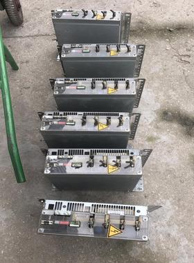 励磁单DCF503A0050-000000 ，实