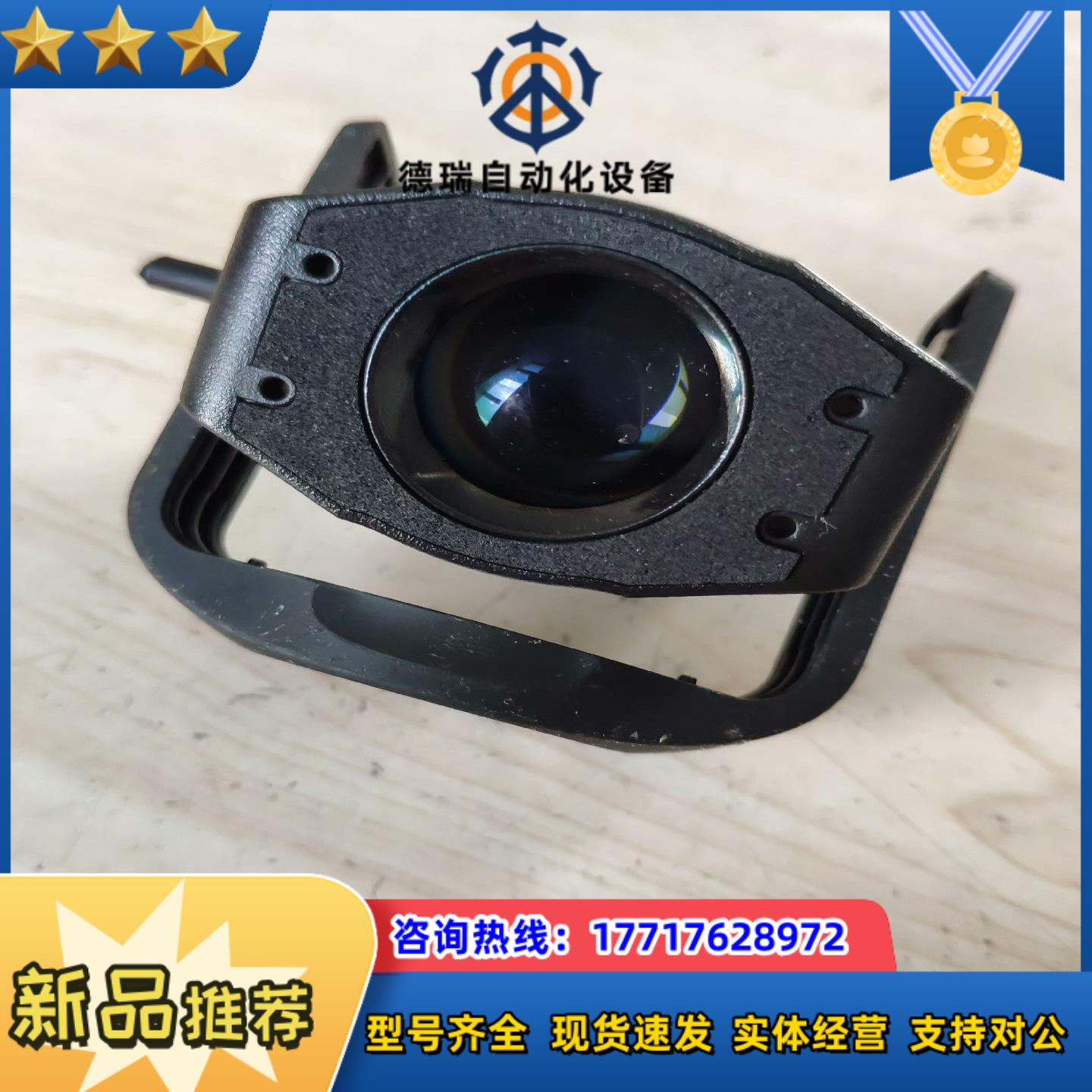 爱色丽 i1 display 较色仪议价