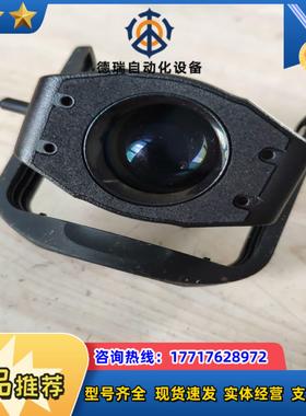 爱色丽 i1 display 较色仪议价