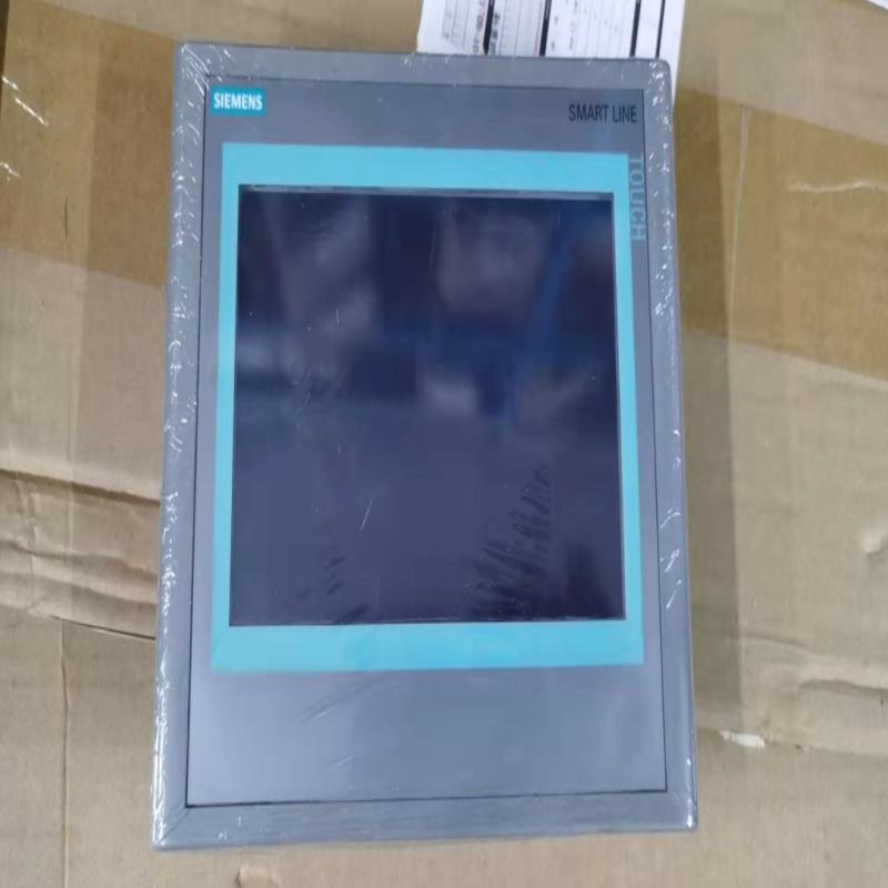 [德峰]648 AX0-AV66-西门子3型号AC11 触摸屏0装
