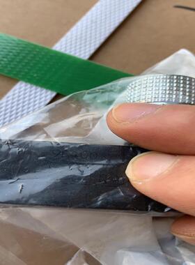 9F400S溢流阀单向阀