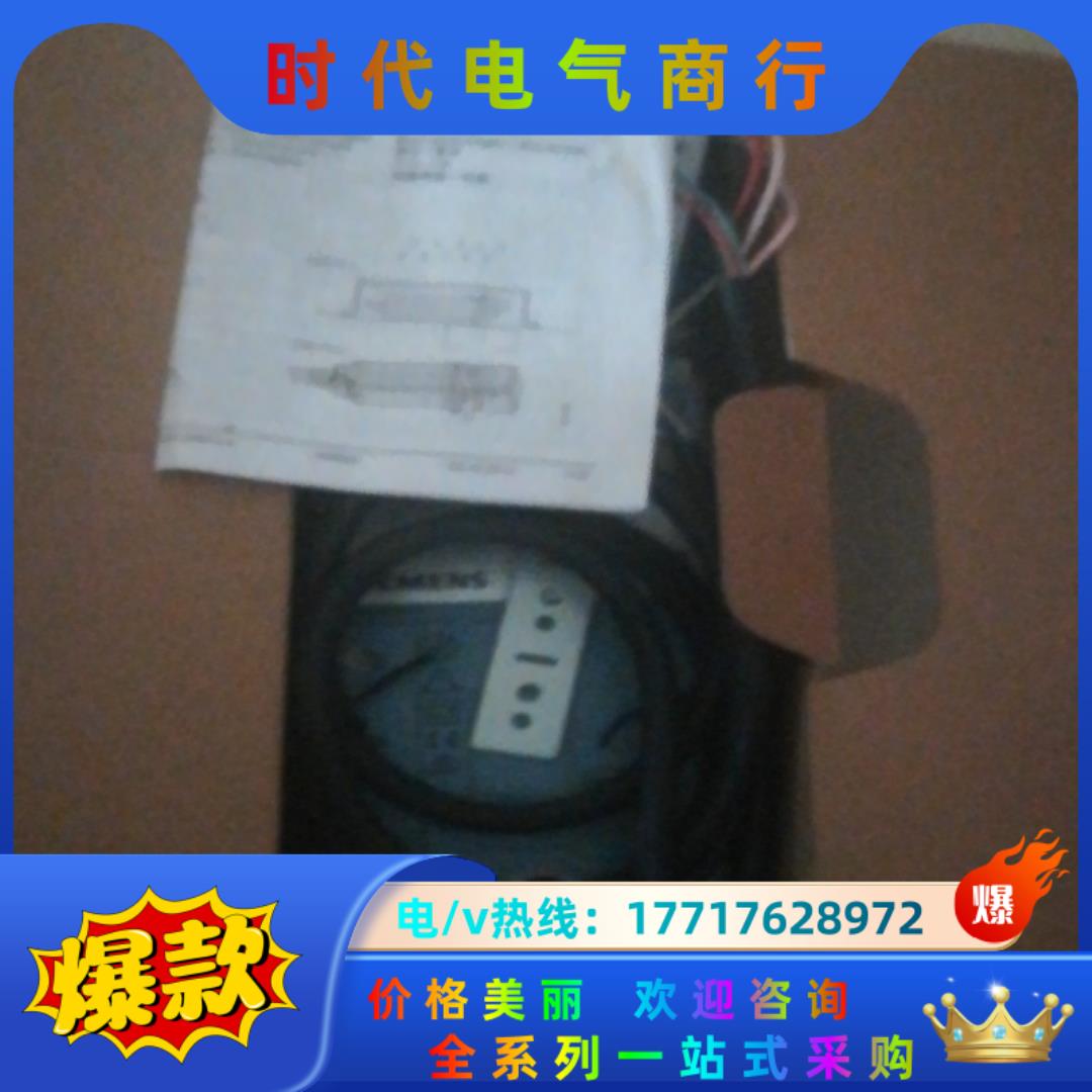 GBB336:.1E议价