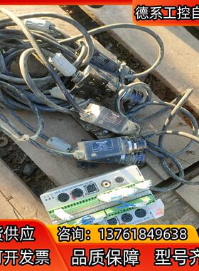 视觉系统ANMA112相机ANM832