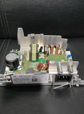 （设备配件）REV700 BE 015625  ARTESYN :-