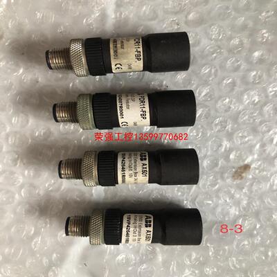 【荣强工控】拆机ABB。PDR11-FBP.  1SAJ924007R0