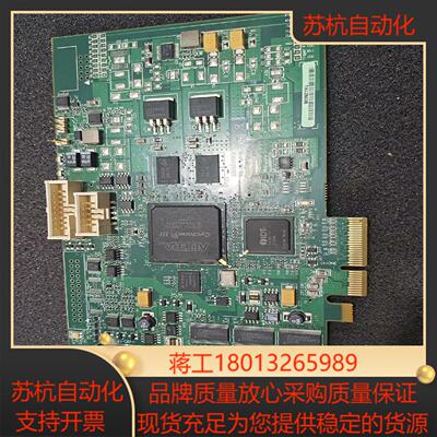 Matrox 迈创图像采集卡SOL2MEVCLB Y7367