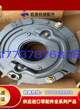 SEW德国原装刹车抱闸BE62B   800NM   4议价