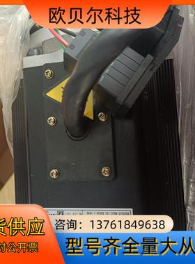 川崎电机 3MC302G-3DRAE-KJl 现货议价销售