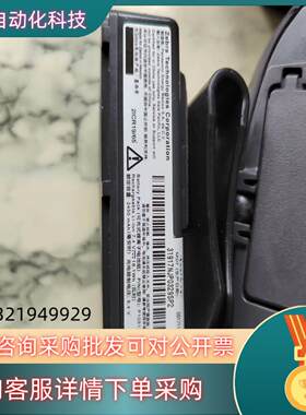 现货斑马…型号…ZR638…电池…功能可以使用