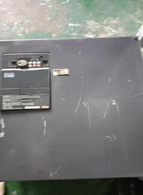 FR-F740-S110K-CHT原装无成色，