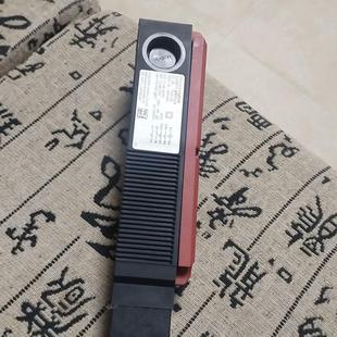 安士能安全门锁TP4-213A024M 九成新