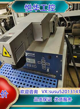 原装激光器，AWAVE-INNO-355-OEM-1，201议价