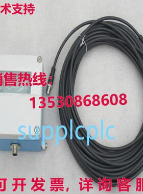 原装供应E+H 远程显示仪器 FHX40-G1B