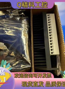 现货 TACI/A Series  MN200  MNL-