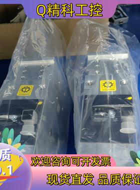 现货TUNKERS德珂斯双导杆缸SZVD 60.1 Z A23